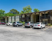 3011 Massey Road Unit D, Vestavia Hills image