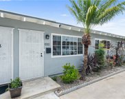 2030 E Santa Clara Avenue Unit M2, Santa Ana image