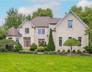 8140 Mount Royal  Drive, Concord image