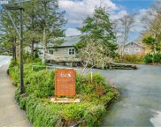 188 S Hemlock ST, Cannon Beach image