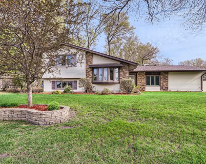 747 Mound Avenue, Shoreview