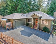 14612 223rd Avenue NE, Woodinville image