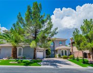 133 S Buteo Woods Lane, Las Vegas image