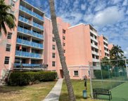 3312 Northside Unit 111, Key West image