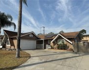 6801 Shoshonee Way, Buena Park image