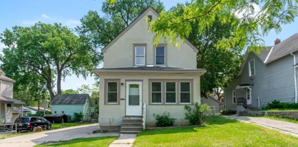 930 Desoto Street, Saint Paul