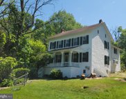 1284 School House Ln, Chester Springs image