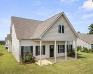 10378 Lakeshore Drive, Lancaster image