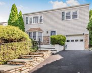 68 S Hillside Avenue, Elmsford image