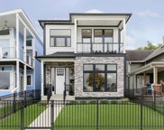 1139 Spann Avenue, Indianapolis image