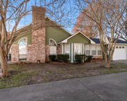 733 Reeves Lane, Seagoville image
