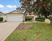 17021 Se 96th Chapelwood Circle, The Villages image