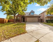 3520 Welsh  Court, Fort Worth image