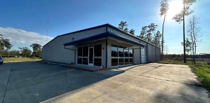 330 Freeway, Vidor