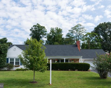 12014 Long Ridge Ln, Bowie