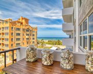 405 N Ocean Blvd Unit #607, Pompano Beach image