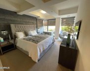 7127 E Rancho Vista Drive Unit 2001, Scottsdale image