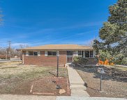 7171 W 75th Place, Arvada image