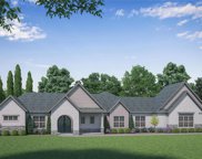 1 Elaine @ Auden Hollow, Wentzville image