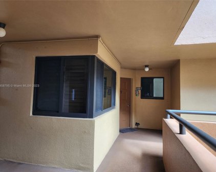 15405 N Miami Lakeway  N Unit #2091, Miami Lakes