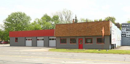25739 VAN BORN, Taylor