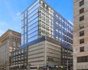 350 Oliver Avenue Unit 809, Downtown Pgh image