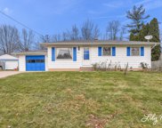 987 Coventry Drive NW, Walker image