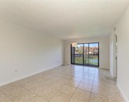 1999 Kings Highway Unit 133B, Port Charlotte image