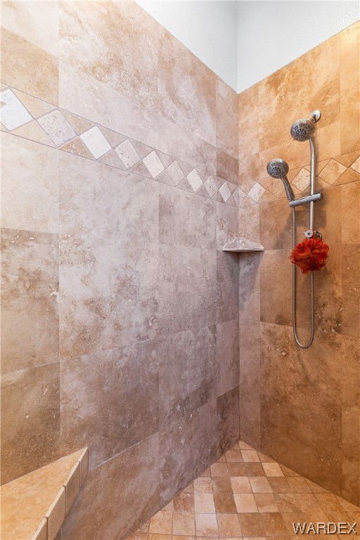 2111 E Marissa Drive, Fort Mohave, 86426