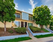 3282 Berger Ave Unit #E3, Serra Mesa image