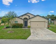 407 Shadow Lakes  Drive, Lehigh Acres image