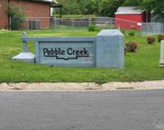 4750 Pebble Creek Dr, Pensacola image