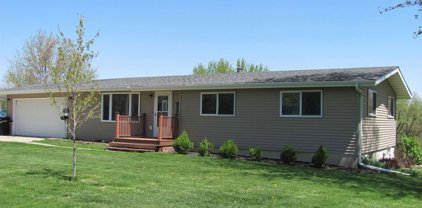 11939  118th  Street, Ottumwa