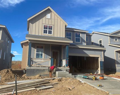 2440 Crescent Circle, Erie