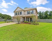 6034 Rinoak Ct, Pace image