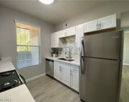 231 W Horizon Ridge Parkway Unit 514, Henderson image