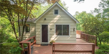 23 Hillside Avenue, Goldens Bridge