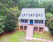 2492 Harbor View Road, Camden image