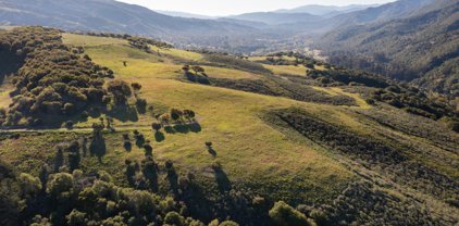 27650 Via Quintana #A, Carmel Valley