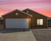 8716 Winter Sage Sw Road, Albuquerque image