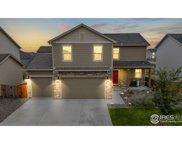 933 Keneally Ct, Windsor image