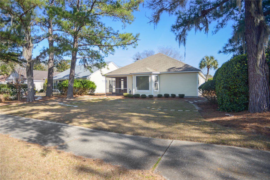 22-canters-circle-bluffton-29910