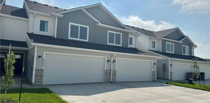 5925 NW 90th Court, Johnston