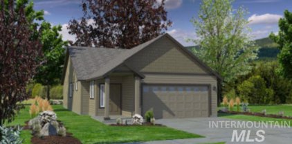 TBD W Middle Fork St. Unit #Canyon, Boise