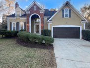 8906 Valewood  Court, Charlotte image