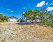 1766 Pipe Springs Dr, Lakehills image