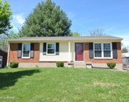 9717 Mary Dell Ln, Louisville image