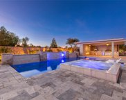 7009 Connor Cove Street, Las Vegas image