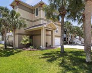 18 Galvez Ct, Pensacola Beach image