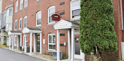137 R Water Street Unit #G and H, Exeter
